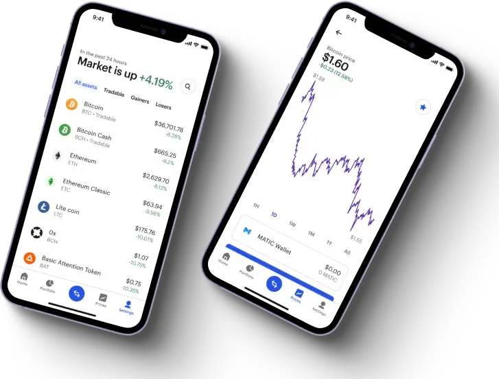 Dramix Vero - Ano ang Aasahan Kapag Nakipagkalakalan sa Dramix Vero?